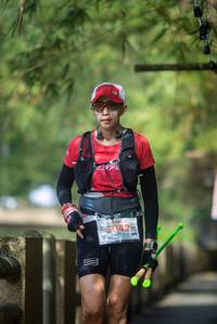 BIB: 142
                            <button type="button" onclick="openModal(21805742)" class="btn btn-primary btn-sm float-right btn-popup" data-toggle="modal" data-target=".modal-high-quality">
                        <i class="fas fa-shopping-cart"></i> Add to Cart
                    </button>
                                            <button type="button" onclick="isThisMe(21805742, true)" class="btn btn-success btn-sm float-right btn-popup btn-isme hidden" data-toggle="tooltip" data-placement="bottom" title="นี่คือรูปของคุณใช่ไหม คลิกที่นี่เพื่อเอาเข้าอัลบั้ม">
                        <i class="fas fa-plus"></i> Add to album
                    </button>
                    <button type="button" onclick="isThisMe(21805742, false)" class="btn btn-warning btn-sm float-right btn-popup btn-isnotme hidden">
                        <i class="fas fa-ban"></i> Remove from album
                    </button>